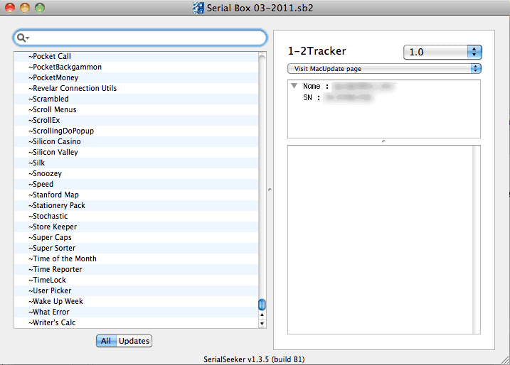 easycatalog serial osx easycatalog serial osx