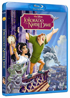 Jorge Doncos Jordi Doncos Bobobobs Jorge Doncos Jordi Doncos Bobobobs