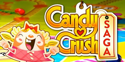 Candy+Crush+Saga+Hack+Unlimited+Movement