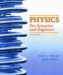 Download Ebook Fisika Dasar Tipler