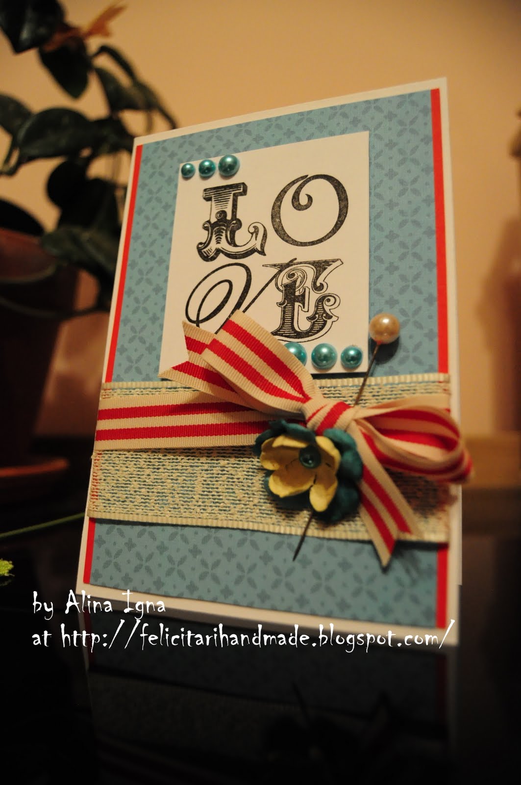 Case study 56 picture