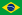 http://www.footyheadlines.com/2013/11/brazil-2014-world-cup-home-kit-leaked.html