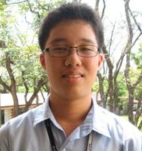 emmanuel garcia