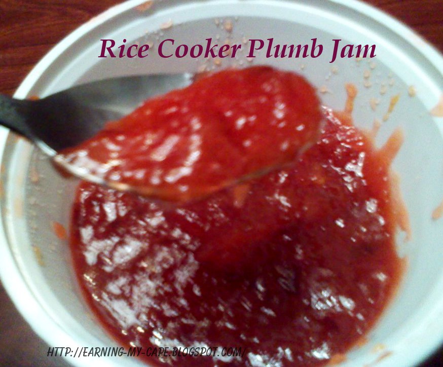 How long to cook wild rice in a rice cooker