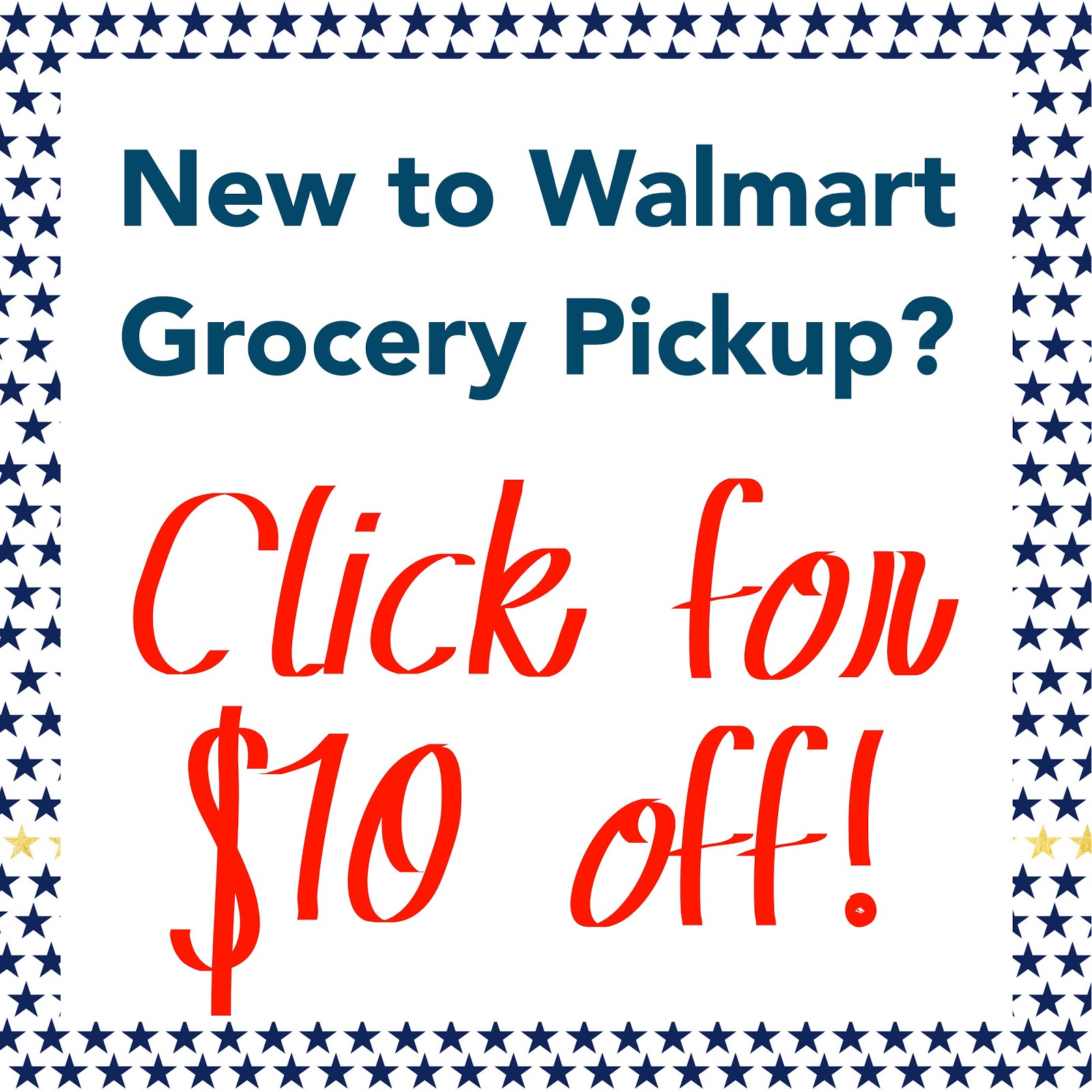 Marla, Plain and Small