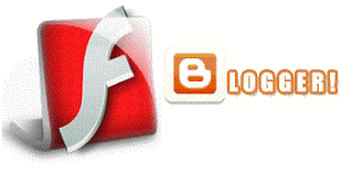 Blogger Dersleri -Blogger İçinde Swf Kullanmak Blogger Dersleri -Blogger İçinde Swf Kullanmak