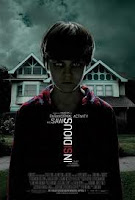 Ver Insidious 2010 Online Subtitulada Ver Insidious 2010 Online Subtitulada
