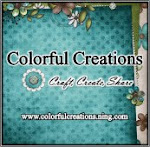 Colorful Creations