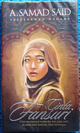 Hizairi Othman