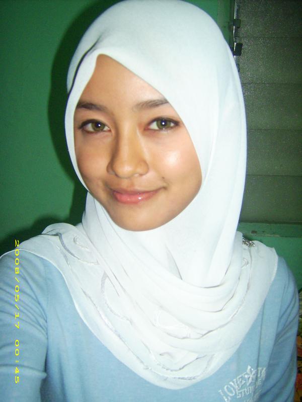 Cerita-Jilbab-Mesum info/cerita/cerita-mesum-cewek-jilbab-cerita-unik-dan-lucu.php/page/2
