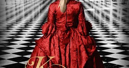 Kim naprawdę była caryca Katarzyna Wielka?