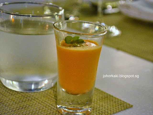 Amex 30licious SGD30 Deals for 30 days in Nov 2014 Amex-30licious-SGD30-Deals