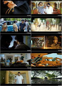 policewala gunda 2 hindi dubbed full movie instmankgolkes