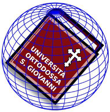 Università Ortodossa San Giovanni Crisostomo