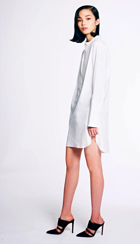 Mules Altuzarra Mules Altuzarra