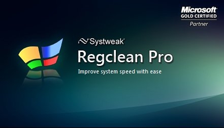 Systweak: RegClean Pro - FAQs