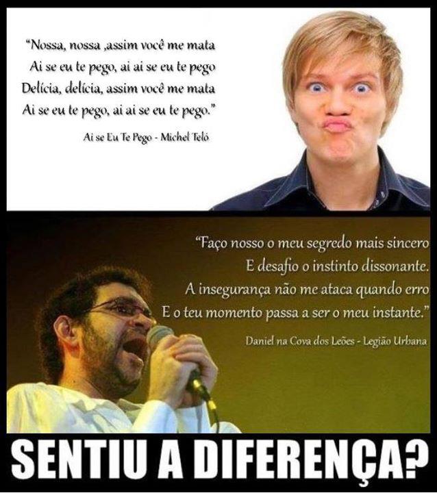 Facebook engraçado