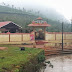 Sree Krishna Swamy Temple at Elappara