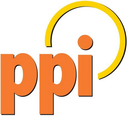 Download Free Lowongan Kerja Pt Pacific Prestress Indonesia Surya Cipta Karawang Free Mockup Templates.