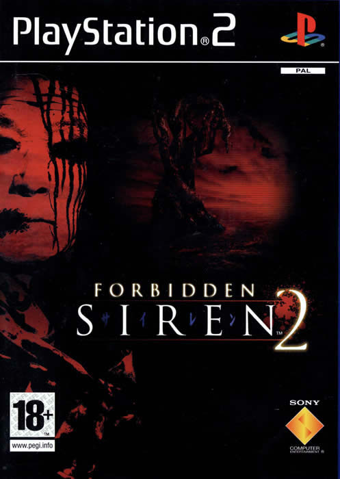 forbidden-siren-21.jpg