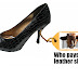 Warriors Uk Shoes Warriors Uk Shoes