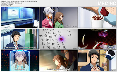 shadow_osx