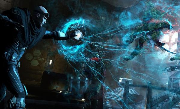 can expired ibuprofen hurt you