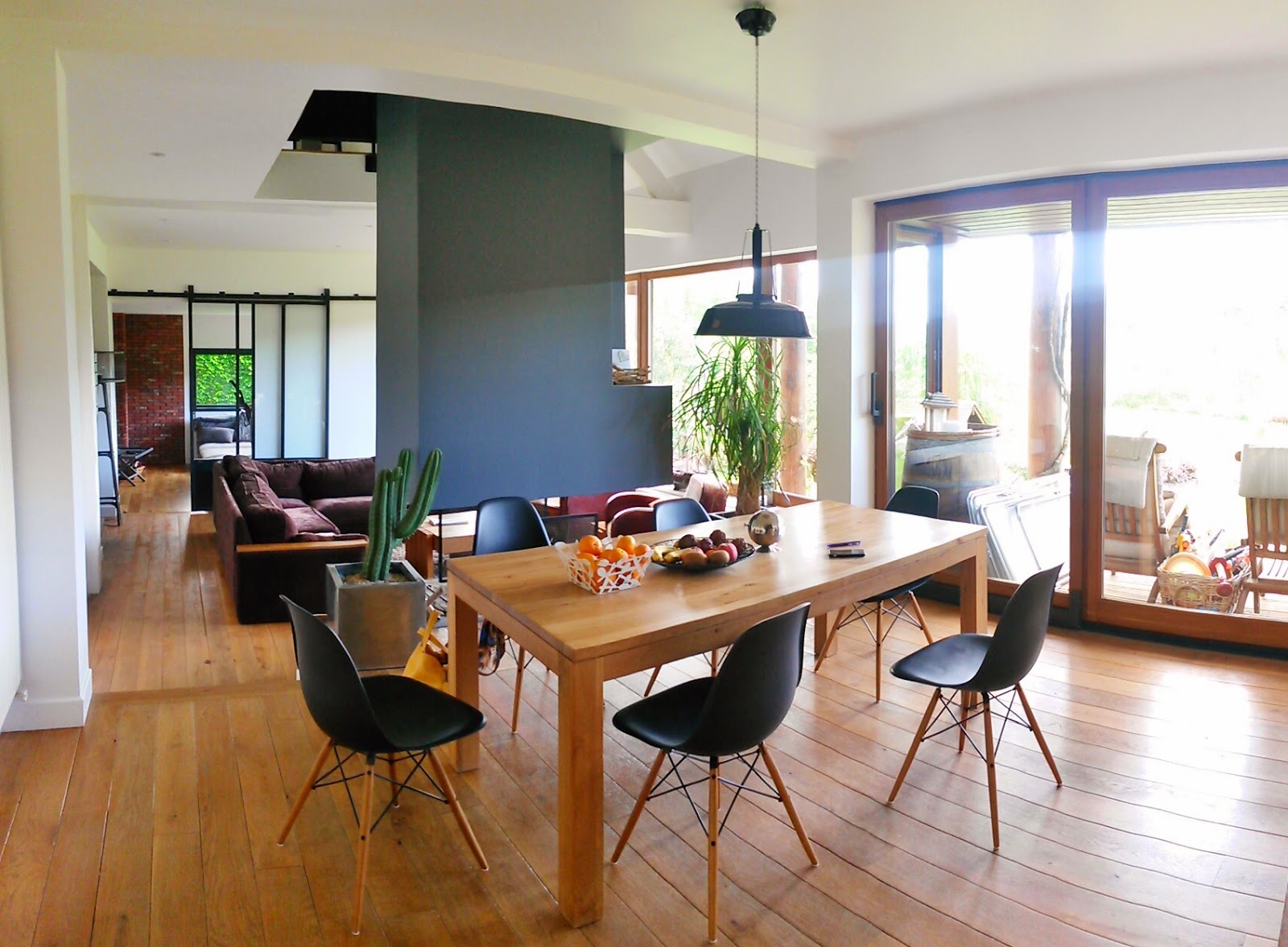 Adc l'atelier d'à côté : aménagement intérieur, design d'espace et ...