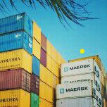 container | office |modifikasi jakarta