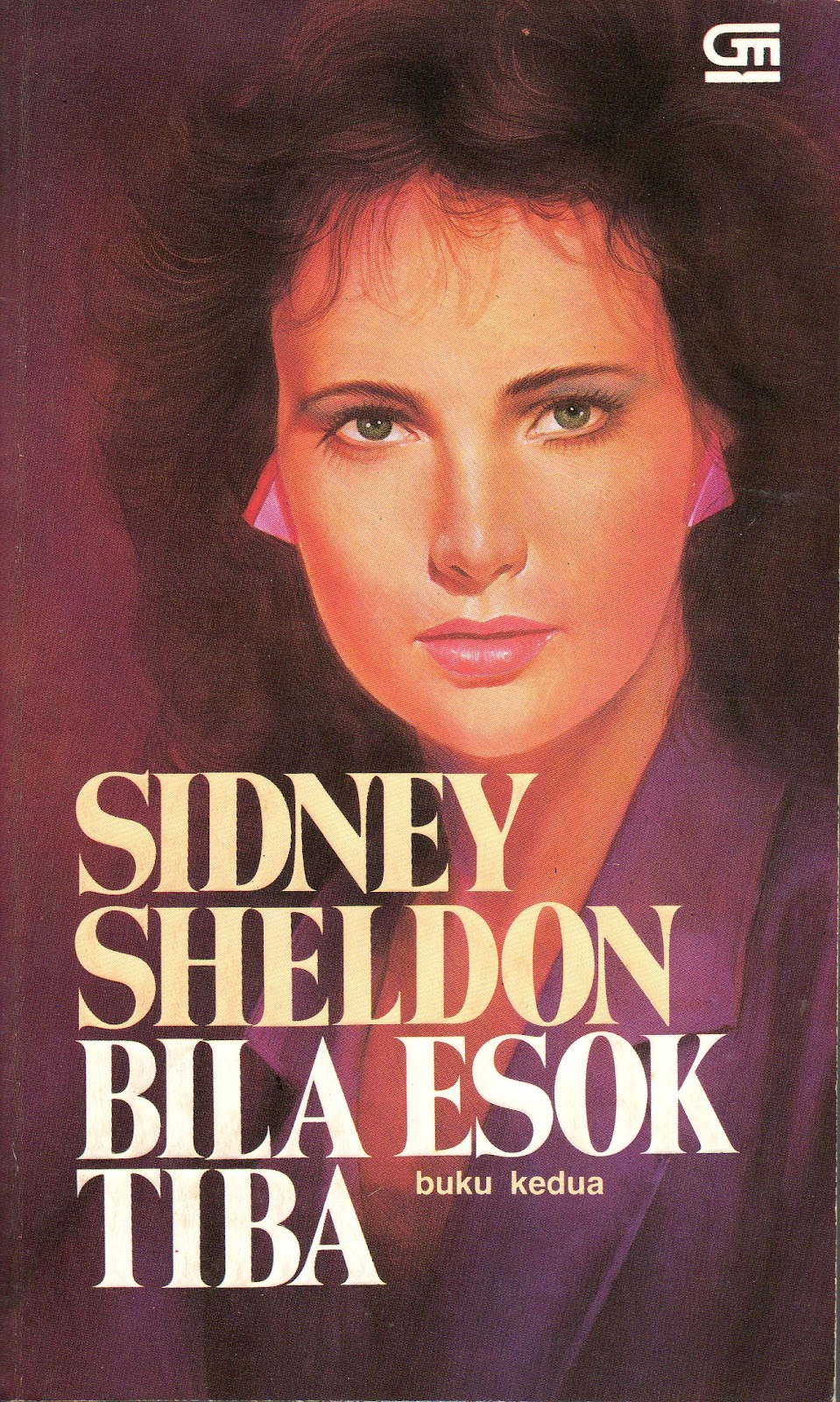 novel bila esok tiba sidney sheldon novel bila esok tiba sidney sheldon