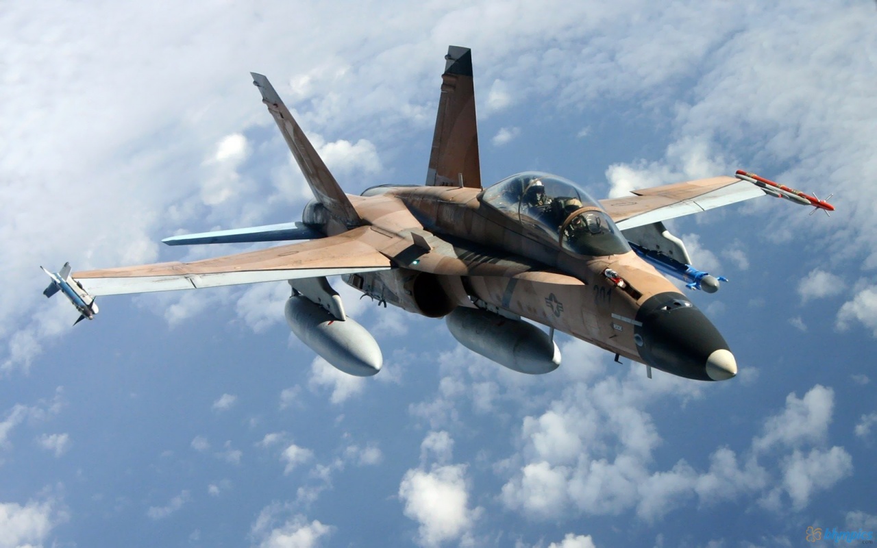 http://4.bp.blogspot.com/-73QUHcdf6ak/TvMvo4Ivk9I/AAAAAAAAEC8/WKIeL-J46PI/s1600/F+A+18+Hornet.jpg