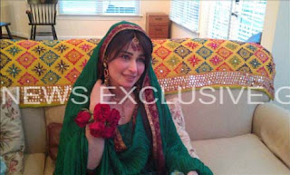 reema khan wedding reema khan wedding