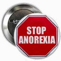 stop anorexia stop anorexia