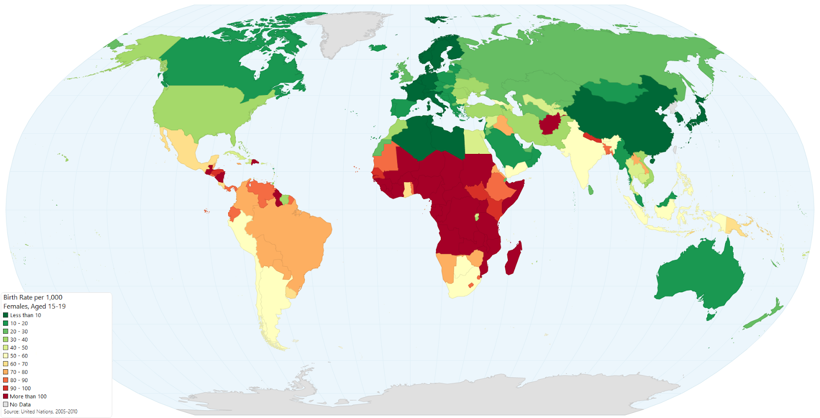 in the united states it is estimated that teenage pregnancy costs the american taxpayer 9 billion annually apart from being a burden in the united states it is estimated that teenage pregnancy costs the american taxpayer 9 billion annually apart from being a burden