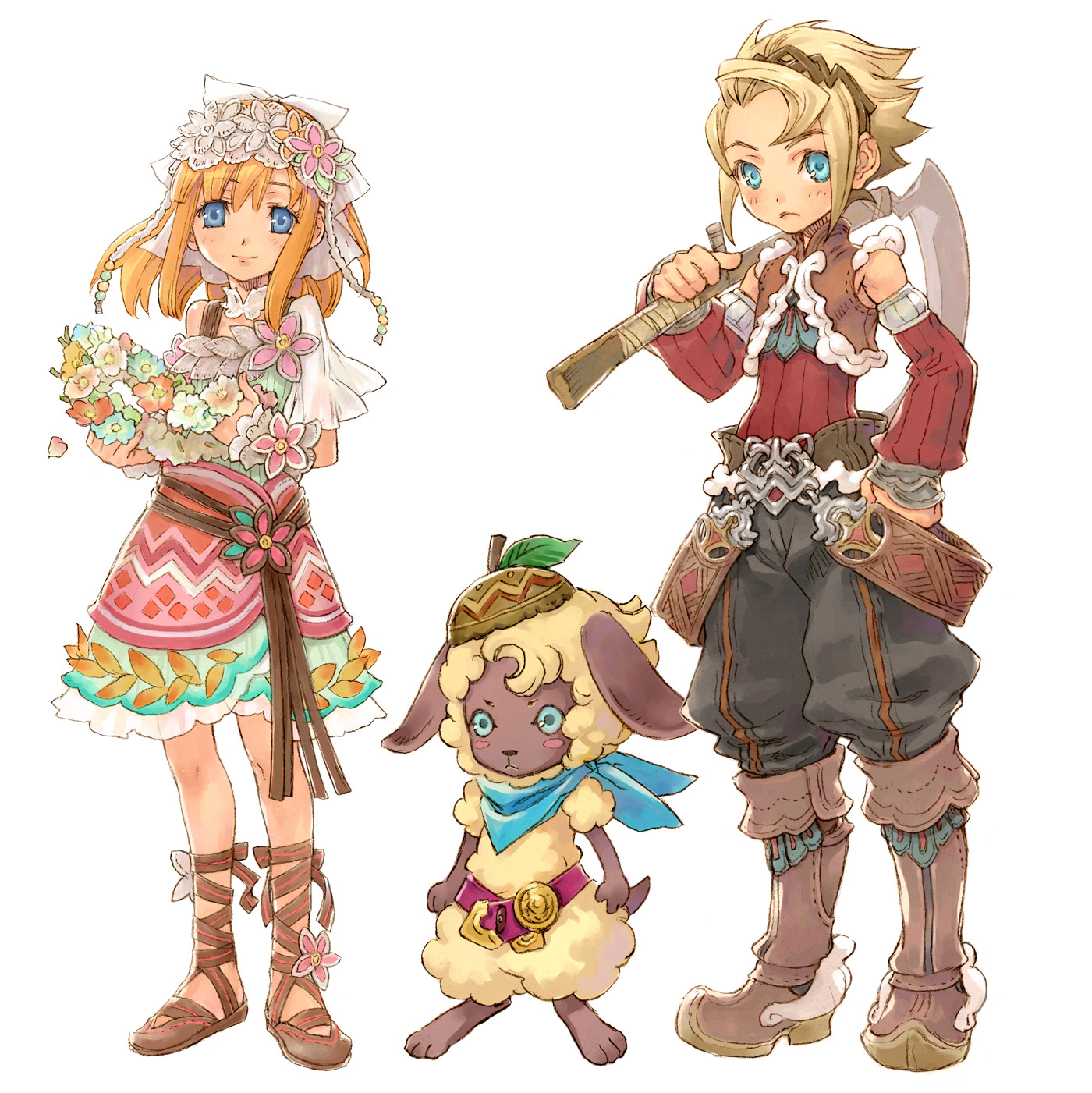 when can you start dating in rune factory 4 pakistan beautiful women fucking men