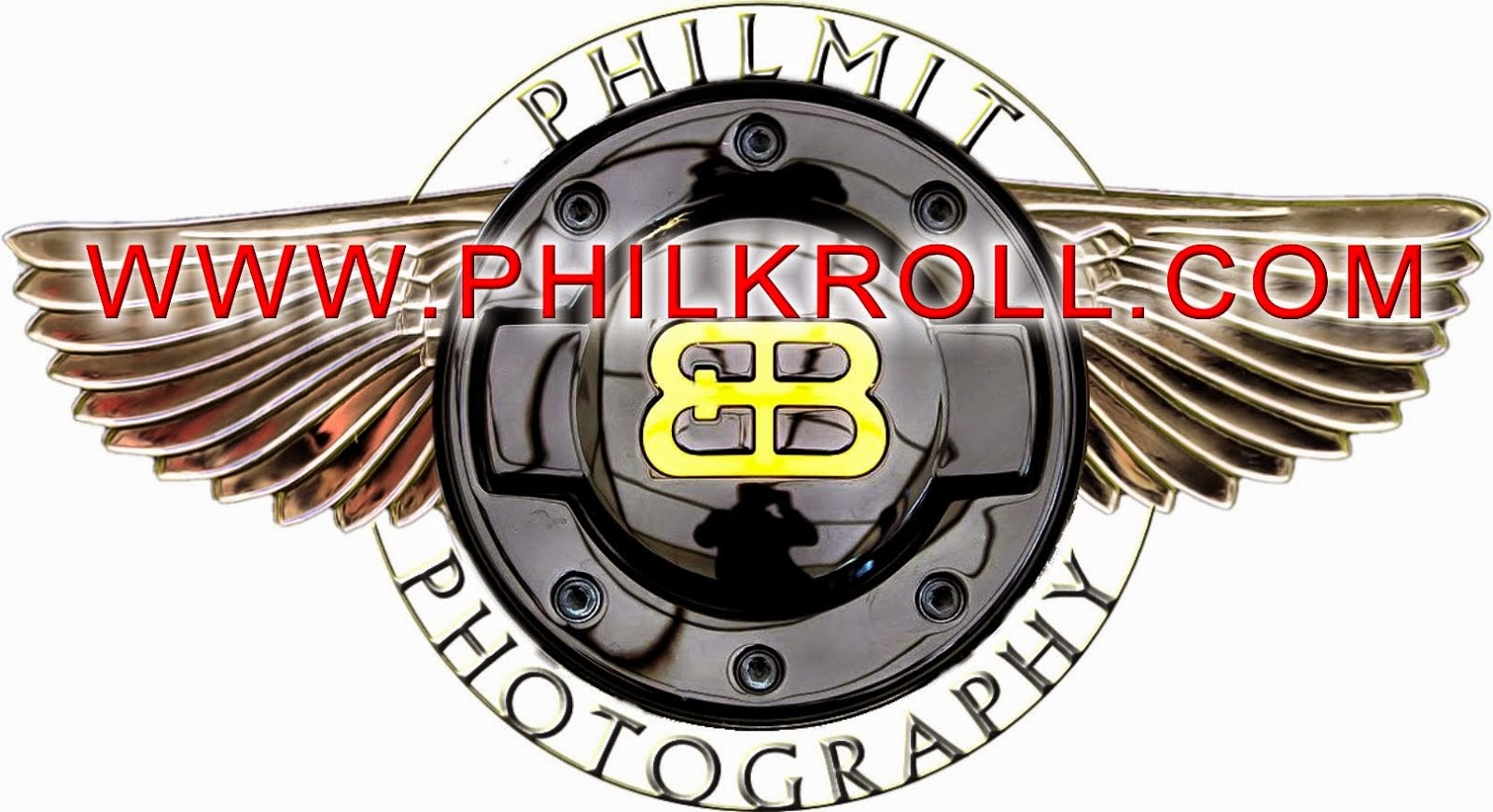 Philmit Photography