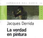 J. DERRIDA (2005)