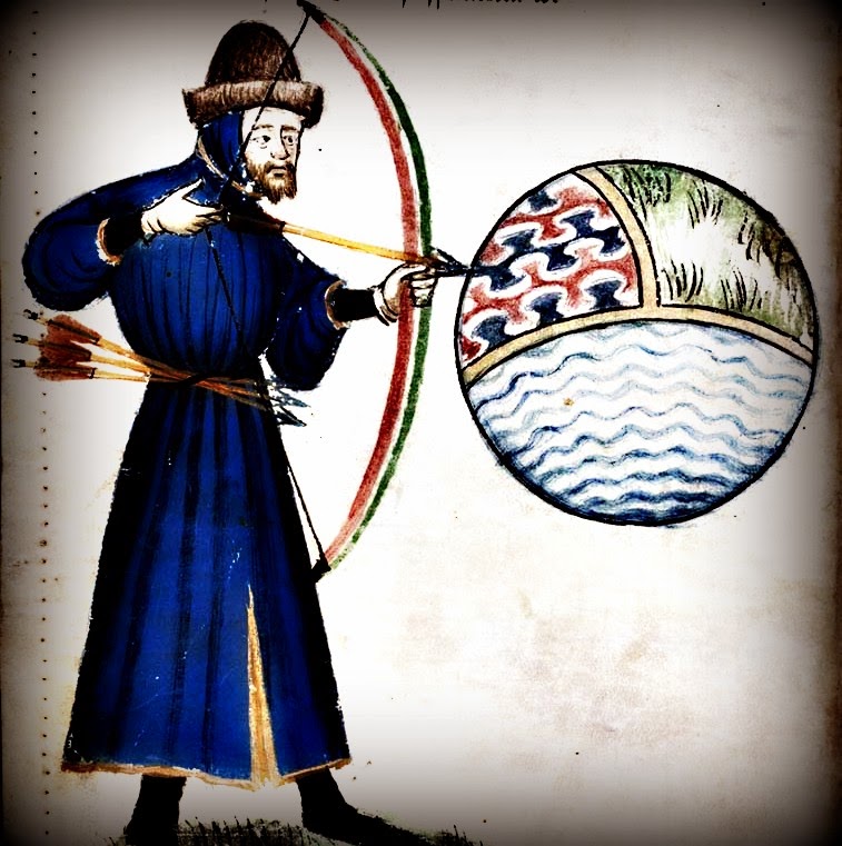 Transliterature Things Transform Gower Tweets 3rd Congress of the