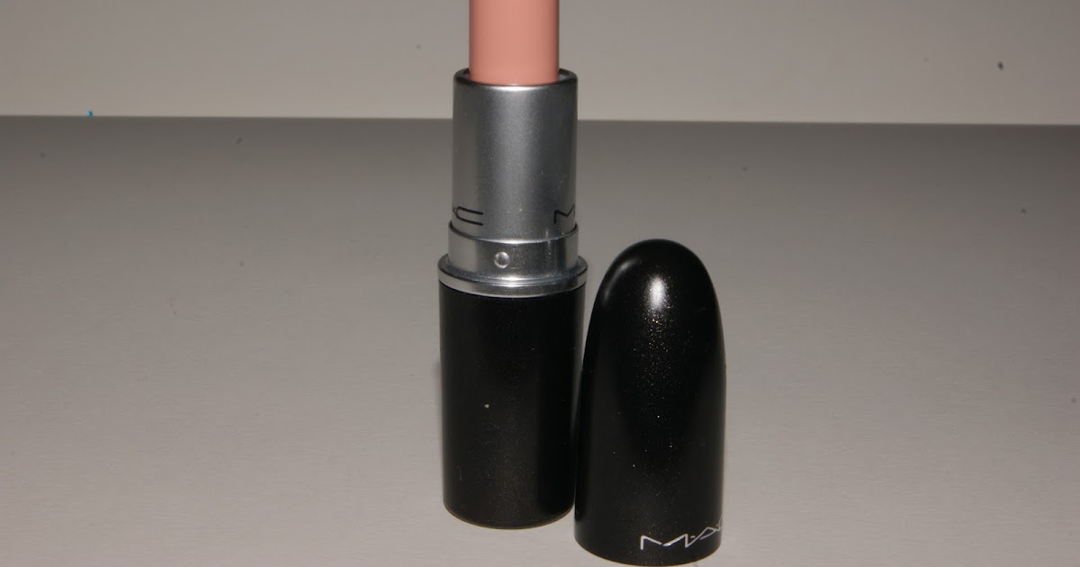 mac lipstick shades for brunettes