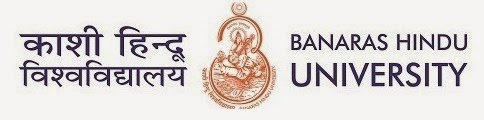 BHU Varanasi Recruitment 2014 www.bhu.ac.in Staff Nurse Lab Attendant and Medical Officer (Non- Teaching) posts Advertisement Banaras Hindu University (BHU) Recruitment 2014 BHU Varanasi Staff Nurse Lab Attendant and Medical Officer (Non- Teaching) posts Govt. Job Alert