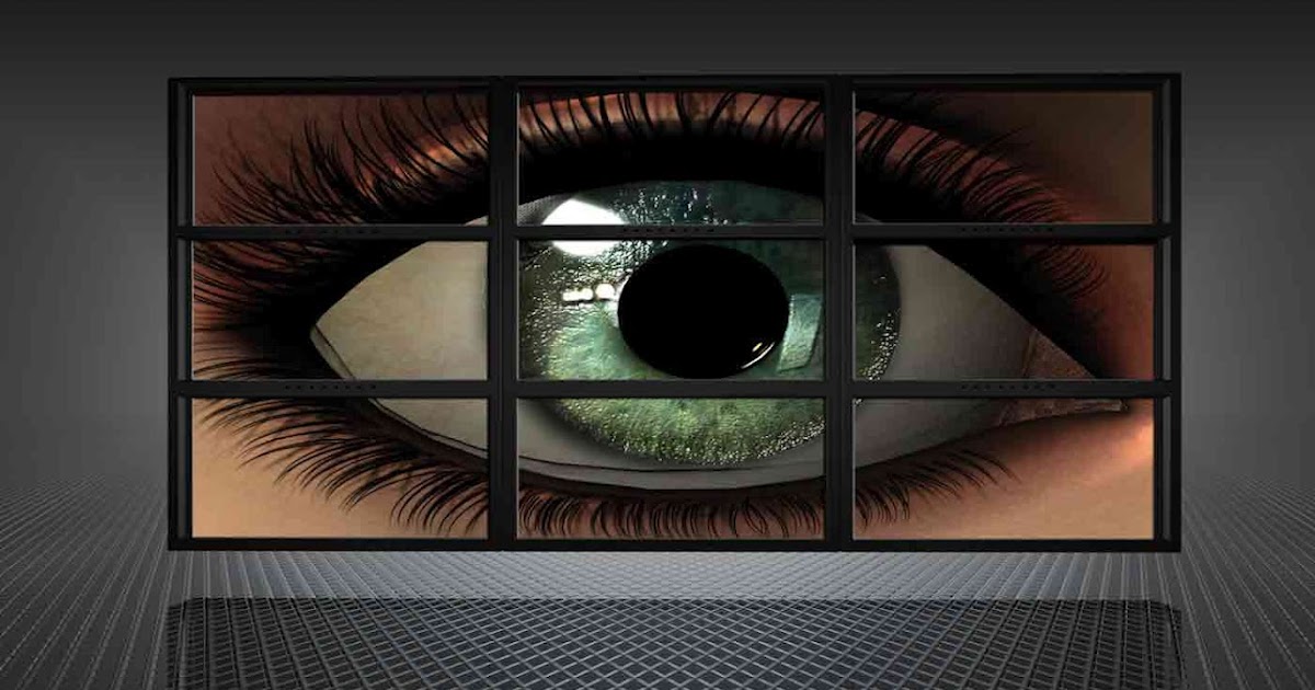 La fuerza Marcombo: Aprender Adobe After Effects CS5.5