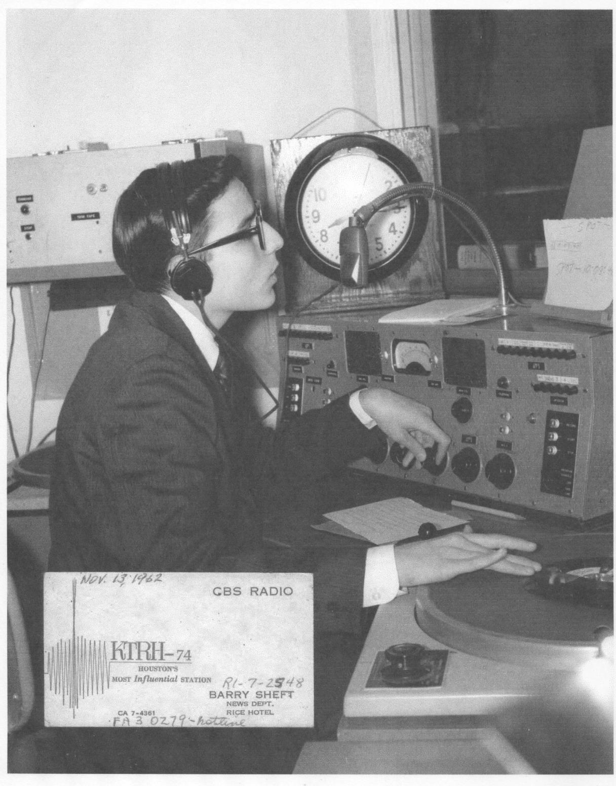 Ktrh Houston - o5u8osi
