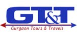 Gurgaon Tours And Travels