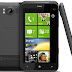 Samsung Note Phone Release Date Samsung Note Phone Release Date
