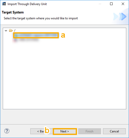 SAP Analytics Cloud: Live Data Connection to HANA DB in SAP Cloud Platform using SSO SAP HANA Certifications, SAP HANA Guides, SAP HANA Learning, SAP Analytics Cloud, SAP HANA SSO, SAP HANA DB