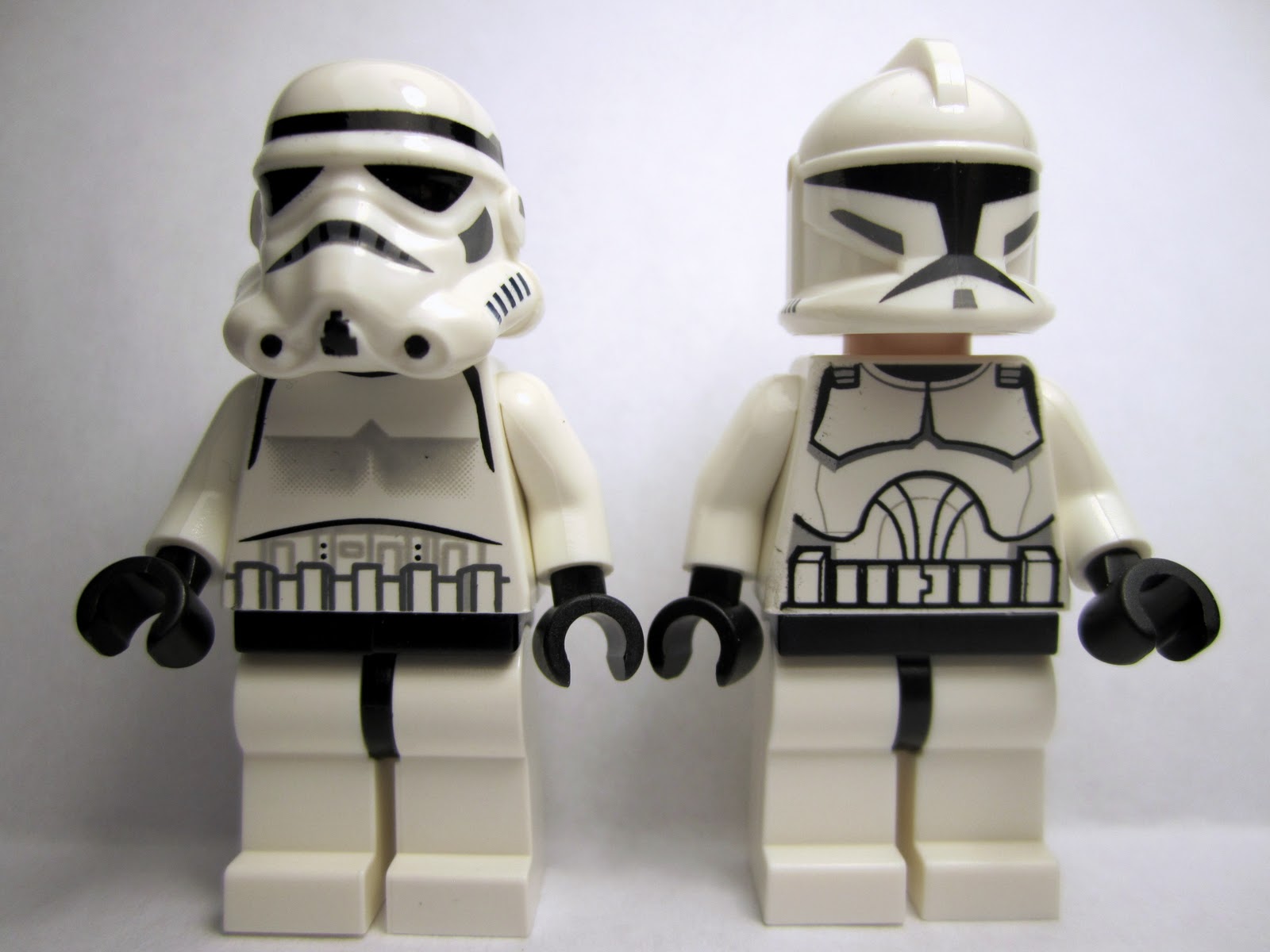 Lego 30005