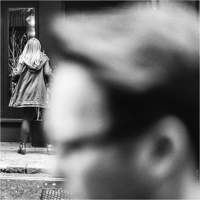 emerging photographers, Best Photo of the Day in Emphoka by Harold Whatever, https://flic.kr/p/qamUij emerging photographers, Best Photo of the Day in Emphoka by Harold Whatever, https://flic.kr/p/qamUij