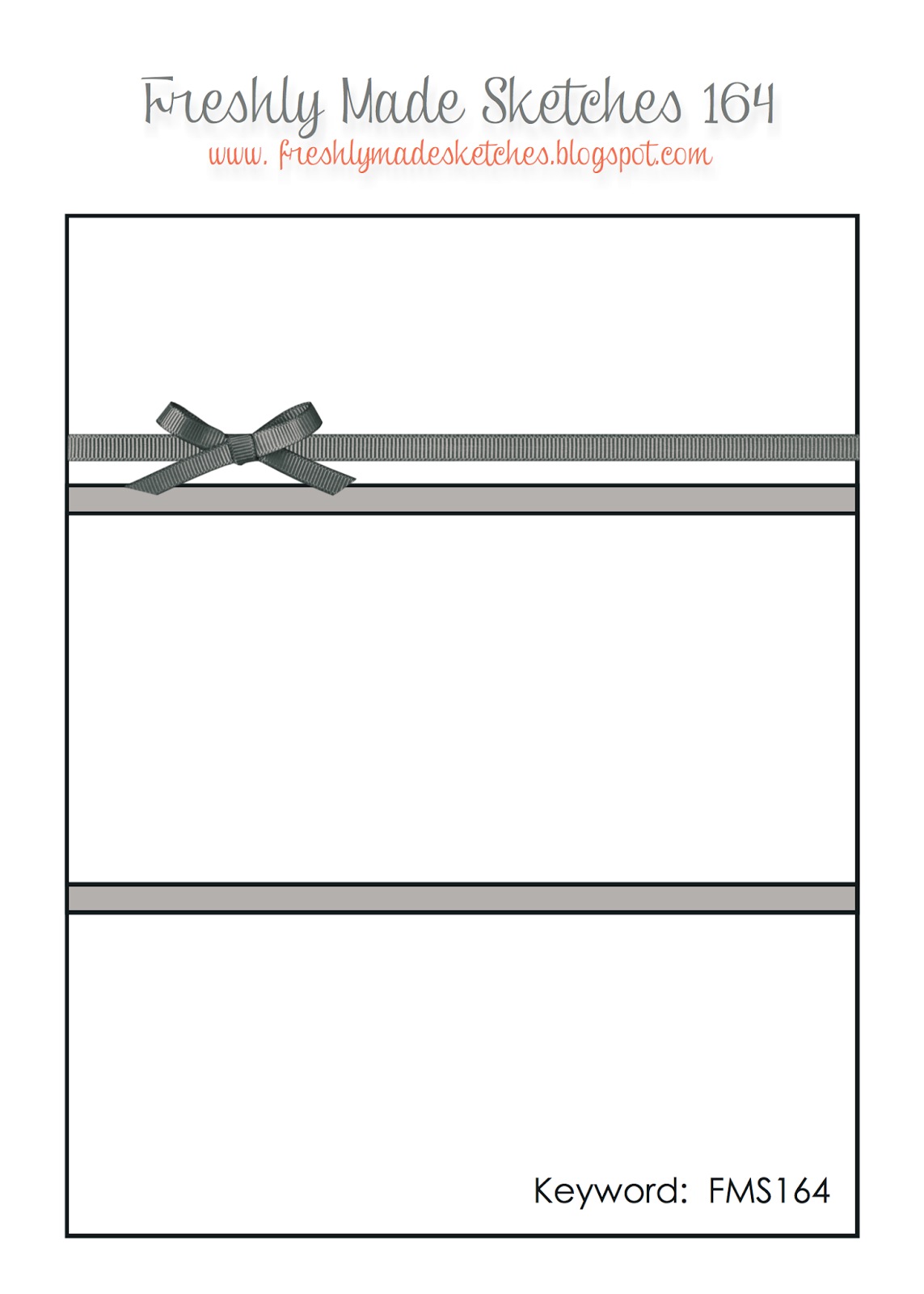 Faites votre choix pour décembre! - Page 2 FMS164