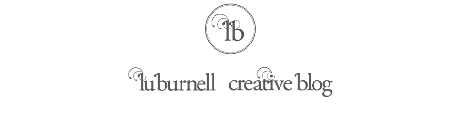 creative all about me titles