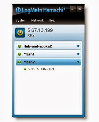 daemon tools letöltése ingyen daemon tools letöltése ingyen